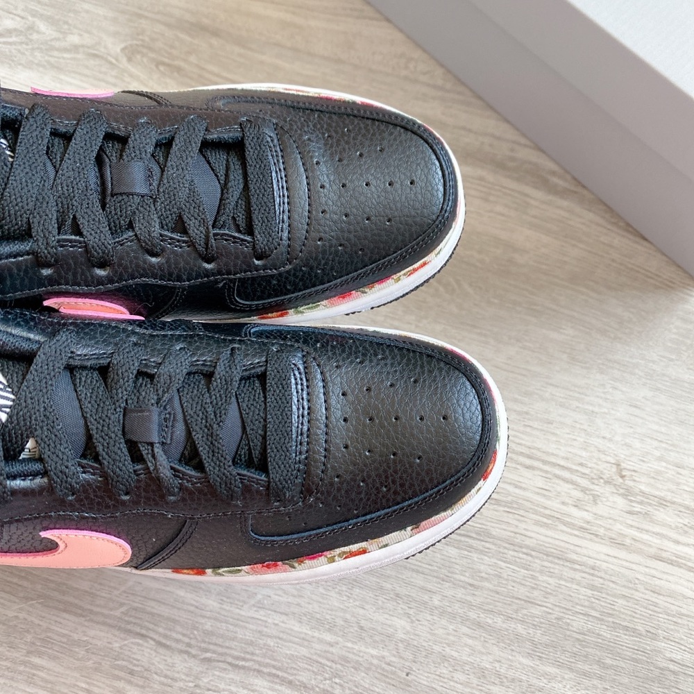 Nike Air Force 1 low - Picture 2 of 7